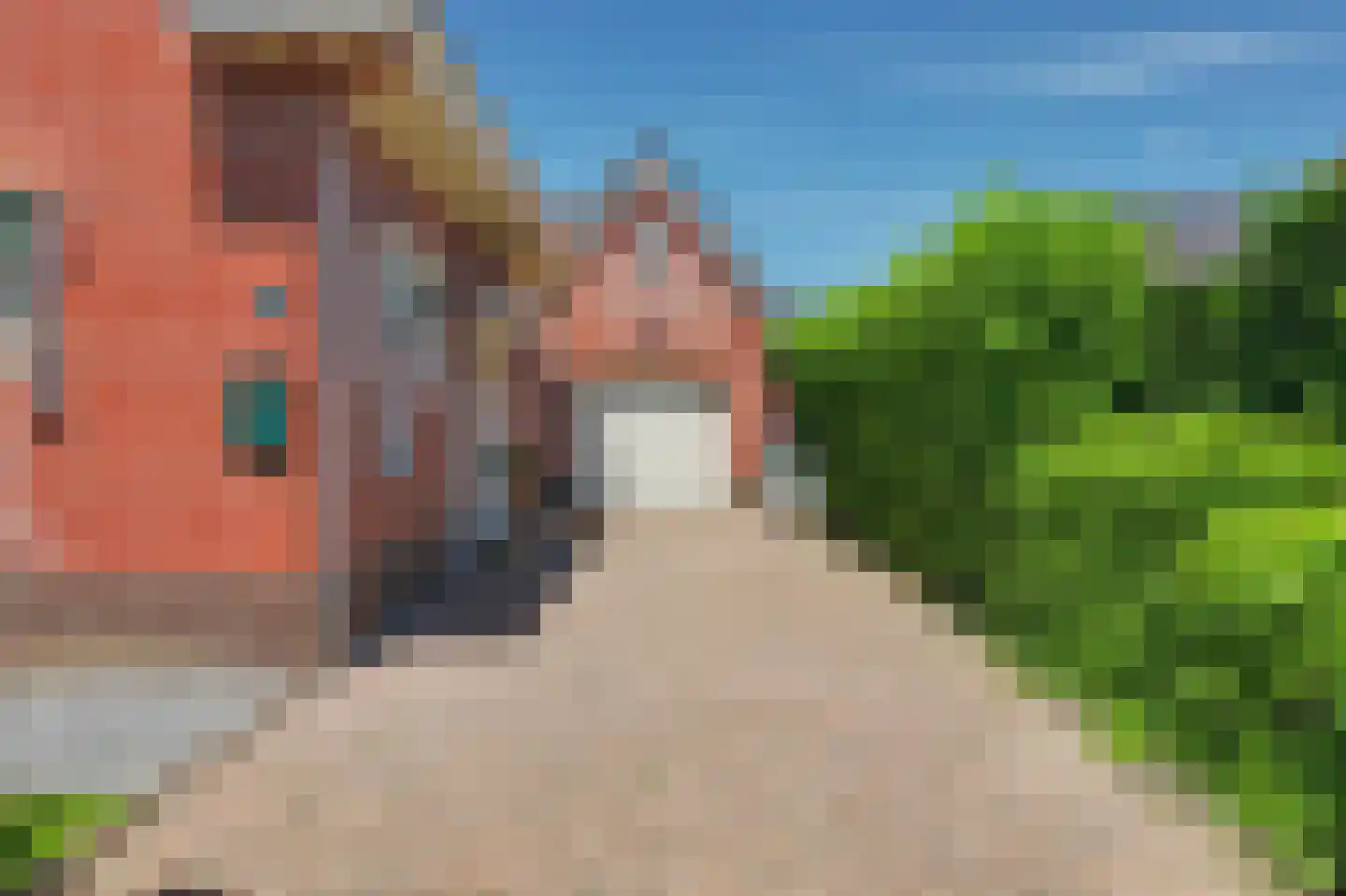 de Jongestraat 14 's-Heerenhoek thumbnail 9