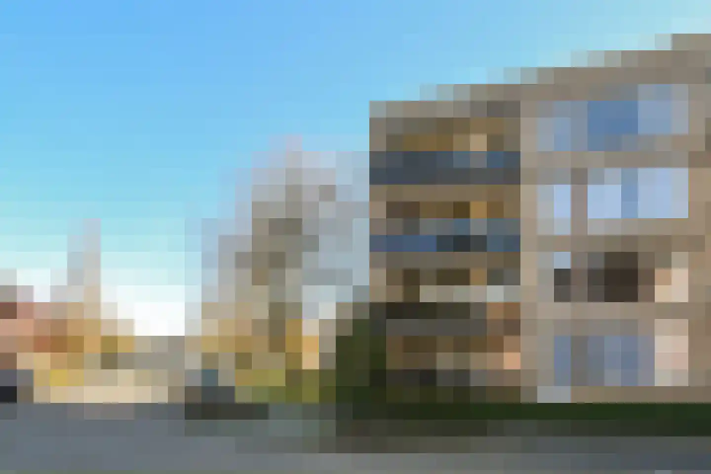 de Jongestraat 20 Best