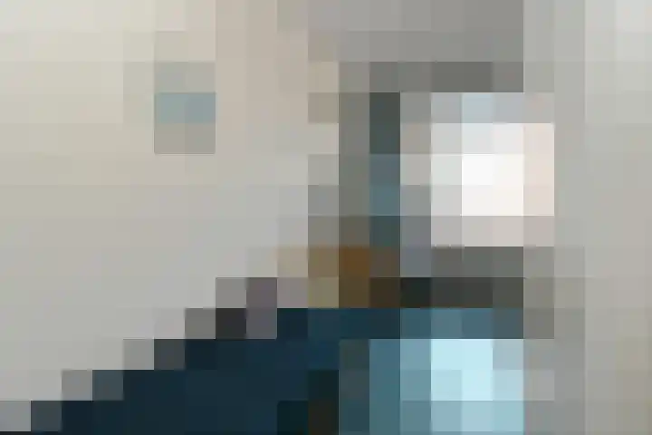 de Jongestraat 20 Best thumbnail 10