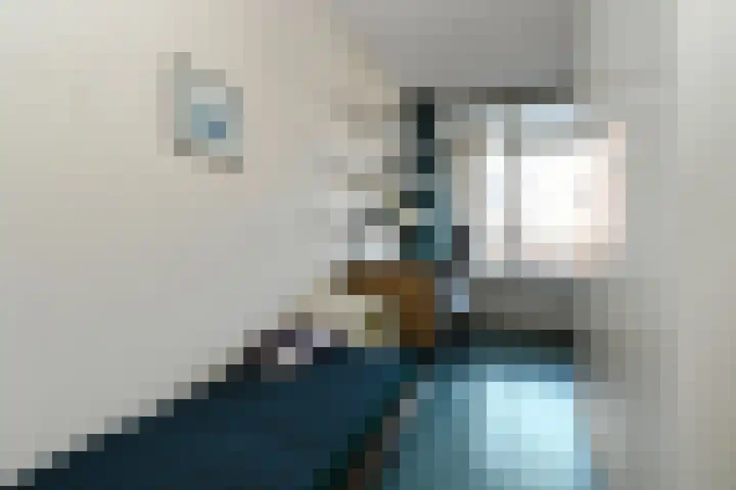 de Jongestraat 20 Best thumbnail 10