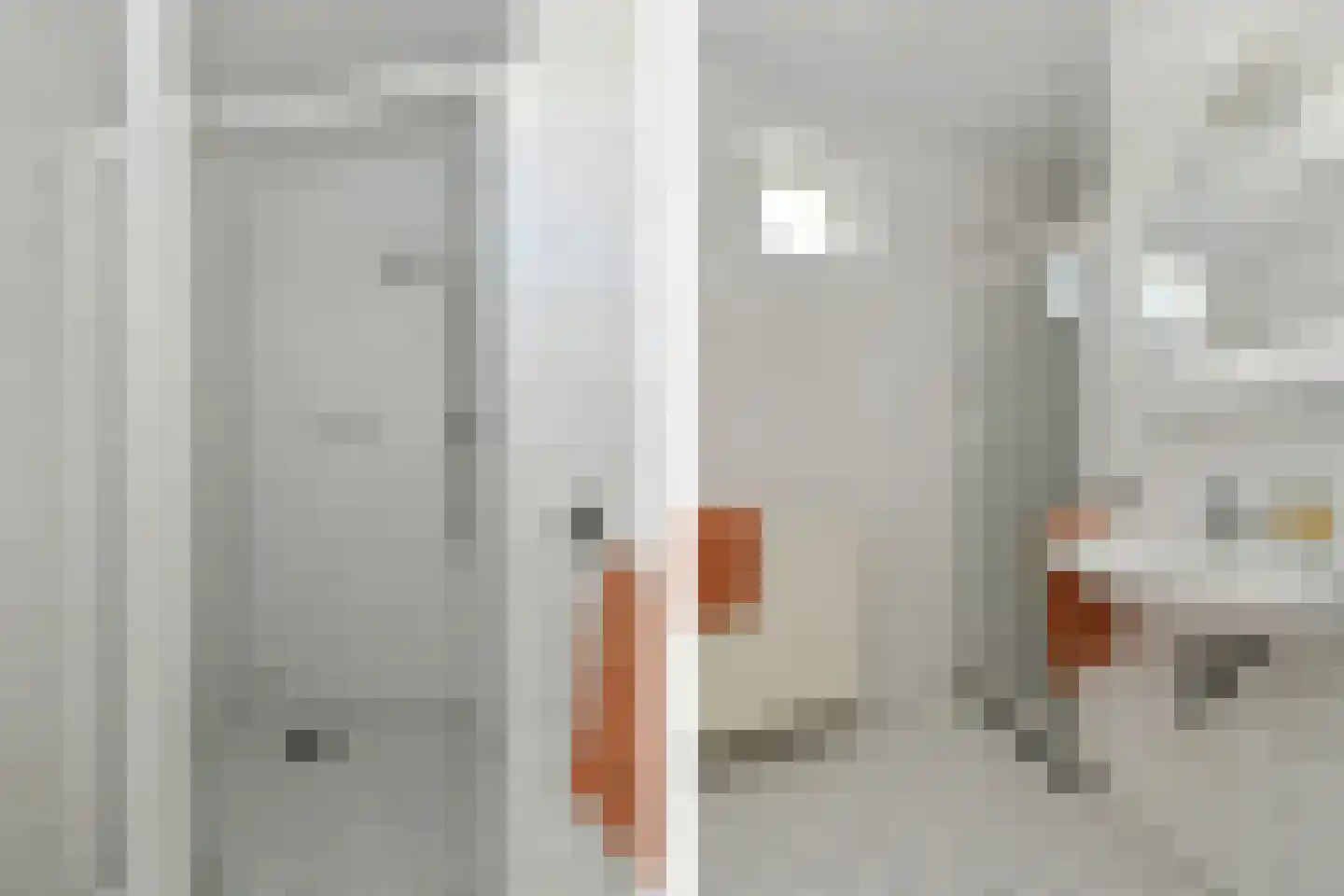 de Jongestraat 20 Best thumbnail 11