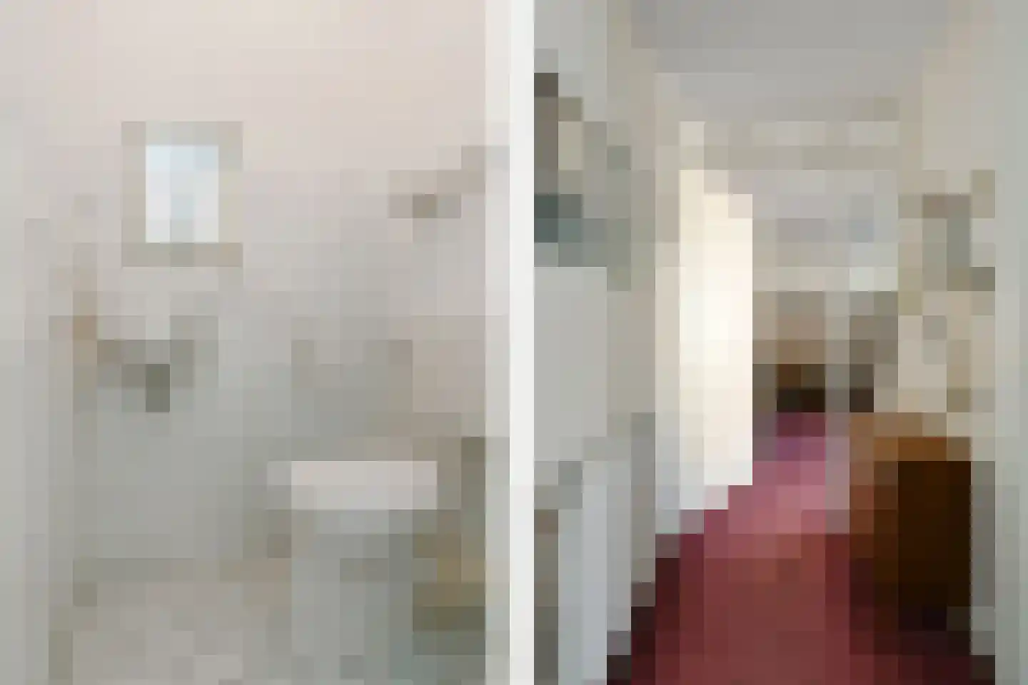 de Jongestraat 20 Best thumbnail 13
