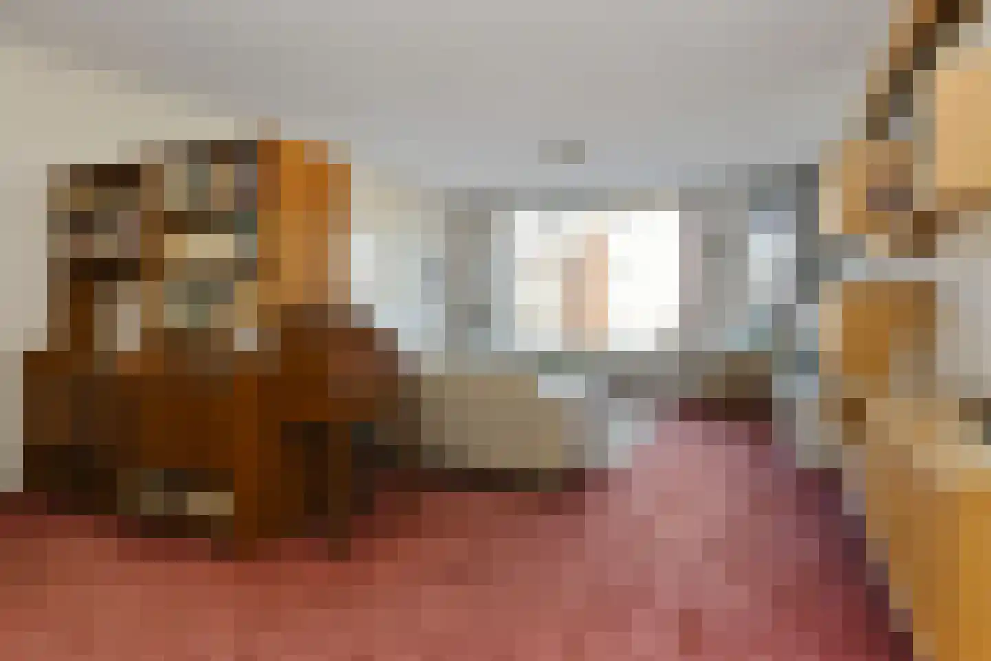 de Jongestraat 20 Best thumbnail 14