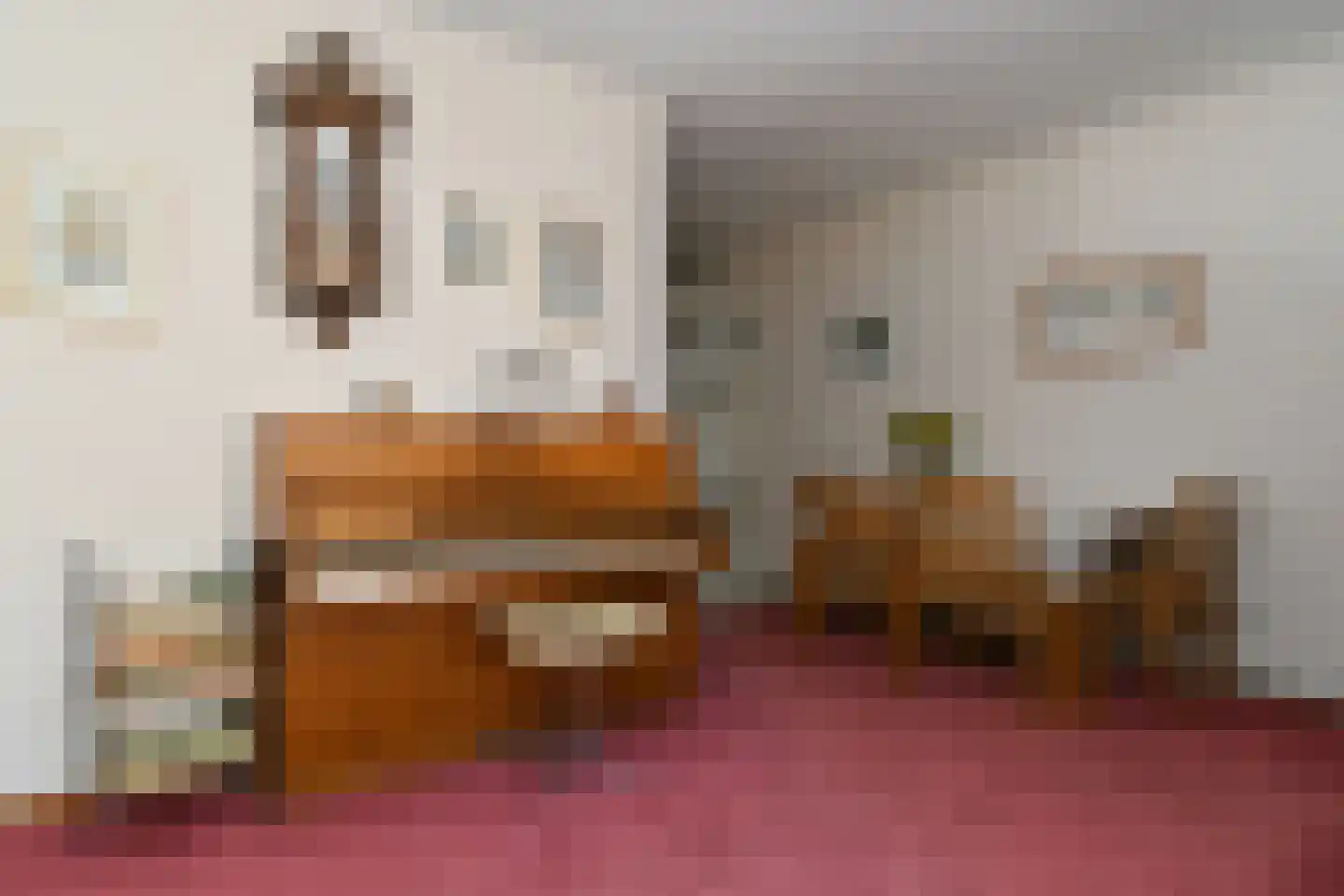 de Jongestraat 20 Best thumbnail 17