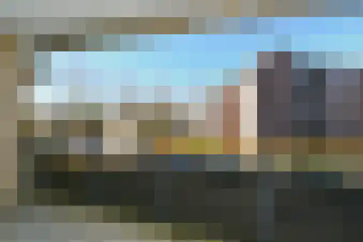 de Jongestraat 20 Best thumbnail 17