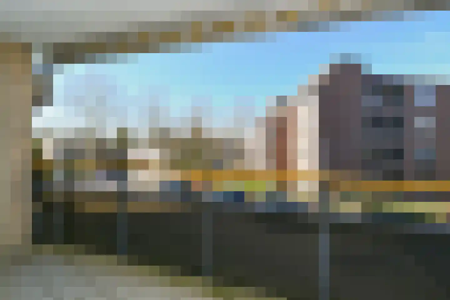 de Jongestraat 20 Best thumbnail 20