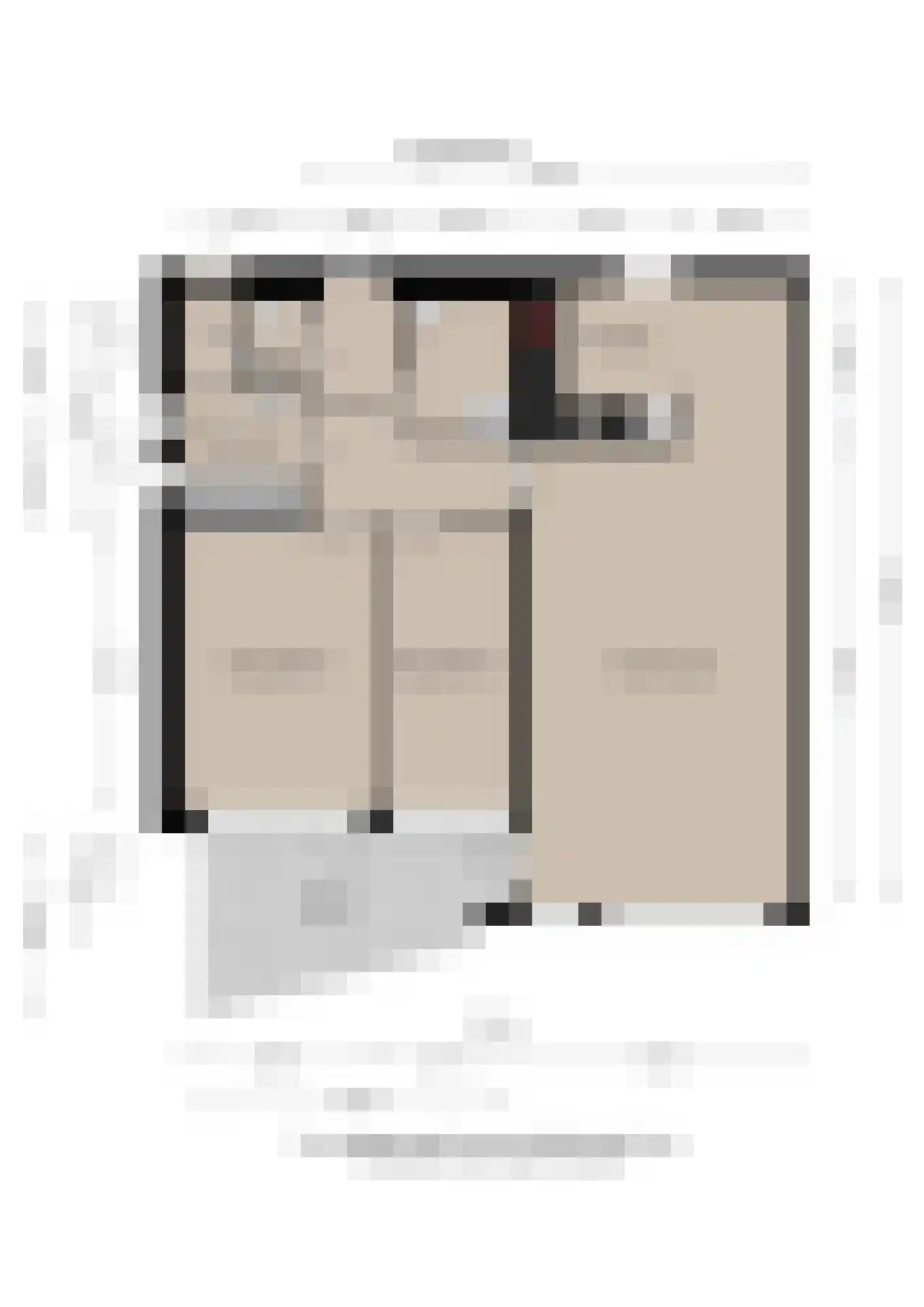 de Jongestraat 20 Best thumbnail 22