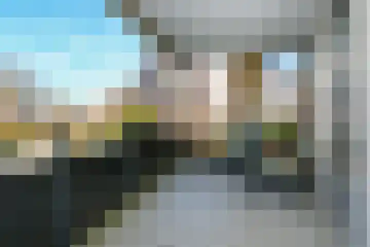 de Jongestraat 20 Best thumbnail 4