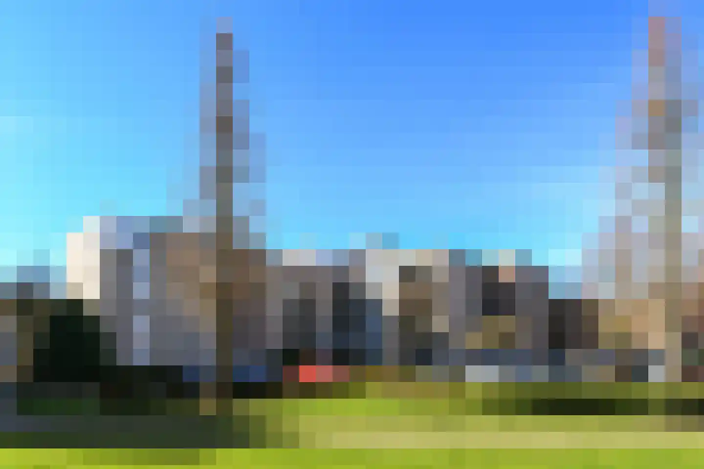 de Jongestraat 20 Best thumbnail 6