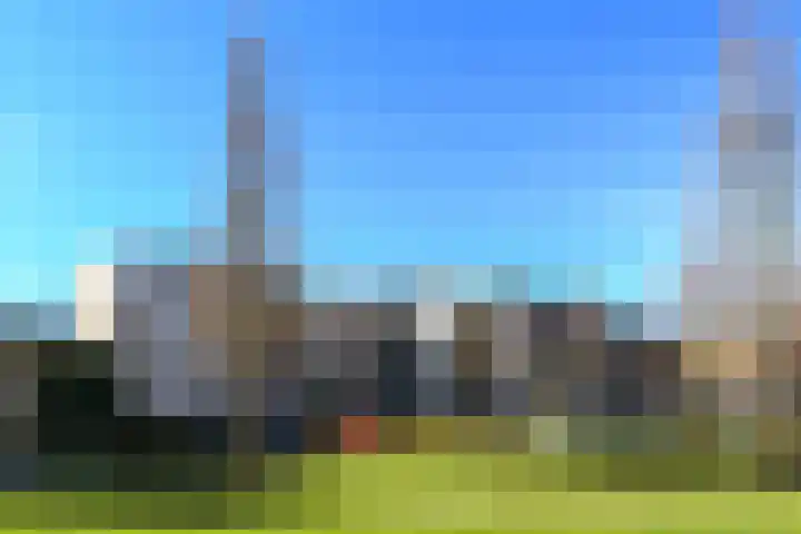 de Jongestraat 20 Best thumbnail 6
