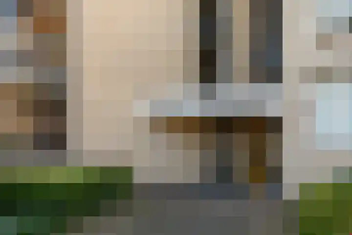 de Jongestraat 20 Best thumbnail 7