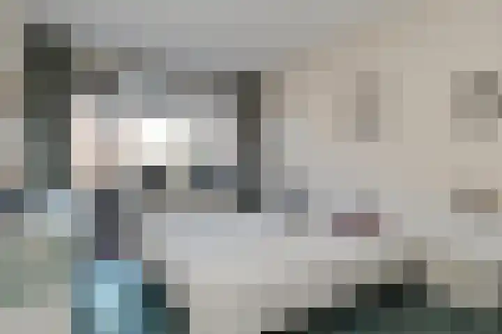 de Jongestraat 20 Best thumbnail 9