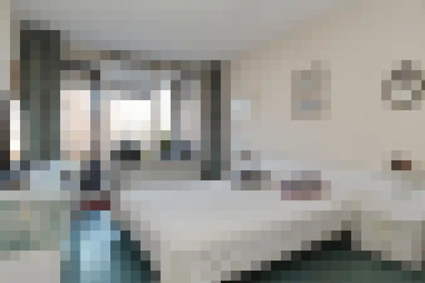 de Jongestraat 20 Best thumbnail 9