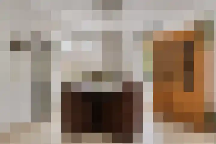 de Jongestraat 4 's-Heerenhoek thumbnail 16