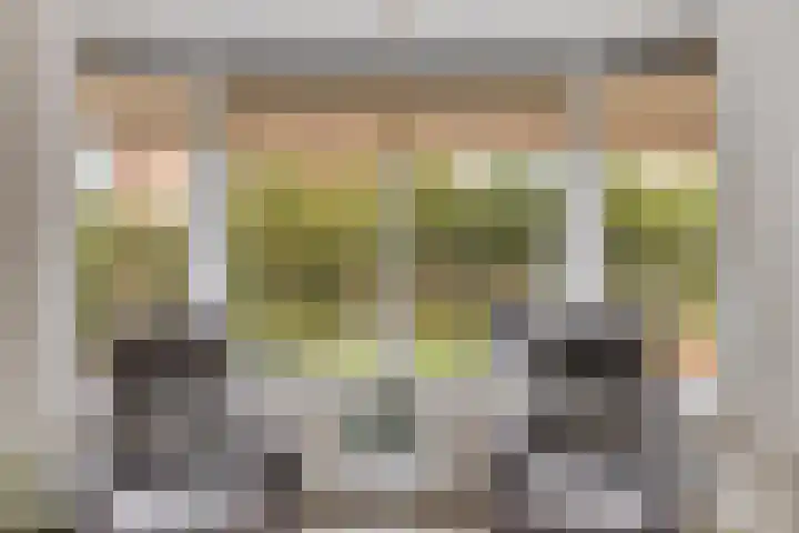de Jongestraat 4 's-Heerenhoek thumbnail 17