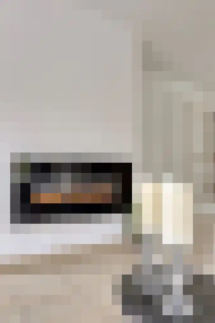 de Jongestraat 4 's-Heerenhoek thumbnail 20