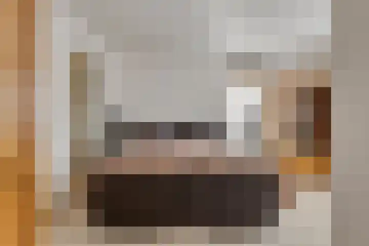 de Jongestraat 4 's-Heerenhoek thumbnail 25