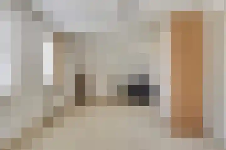 de Jongestraat 4 's-Heerenhoek thumbnail 33
