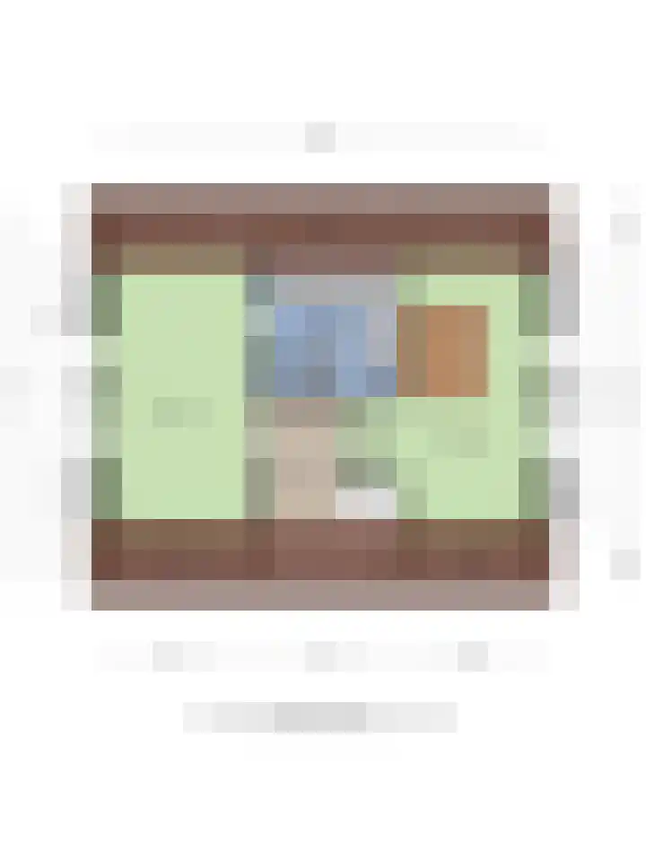de Jongestraat 4 's-Heerenhoek thumbnail 57
