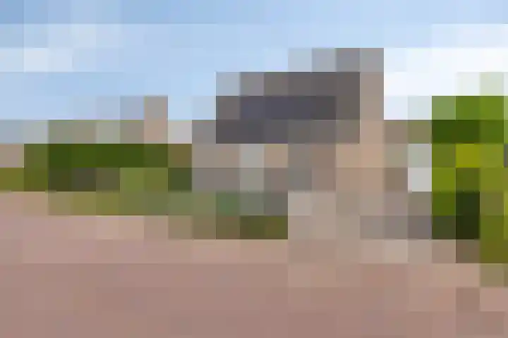 de Jongestraat 4 's-Heerenhoek thumbnail 60