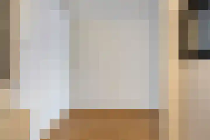 de Jongestraat 42 Best thumbnail 12