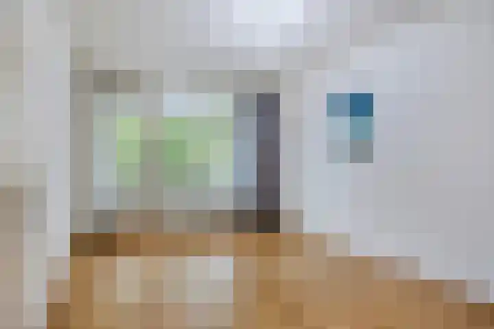 de Jongestraat 42 Best thumbnail 14