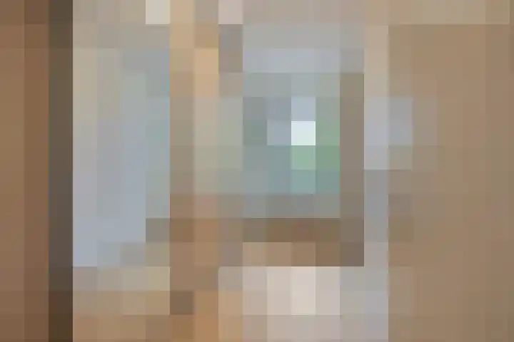 de Jongestraat 42 Best thumbnail 19