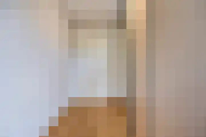 de Jongestraat 42 Best thumbnail 20