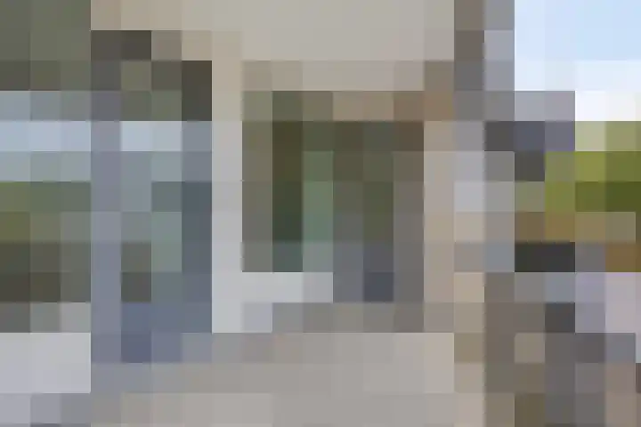de Jongestraat 42 Best thumbnail 22