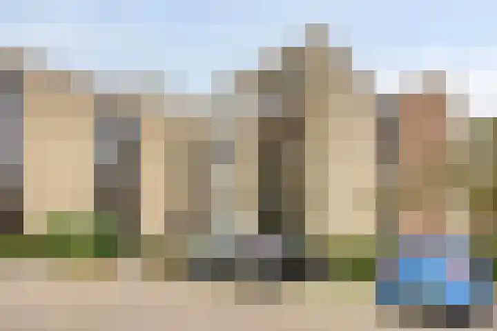 de Jongestraat 42 Best thumbnail 24