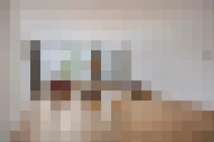 de Jongestraat 42 Best thumbnail 4