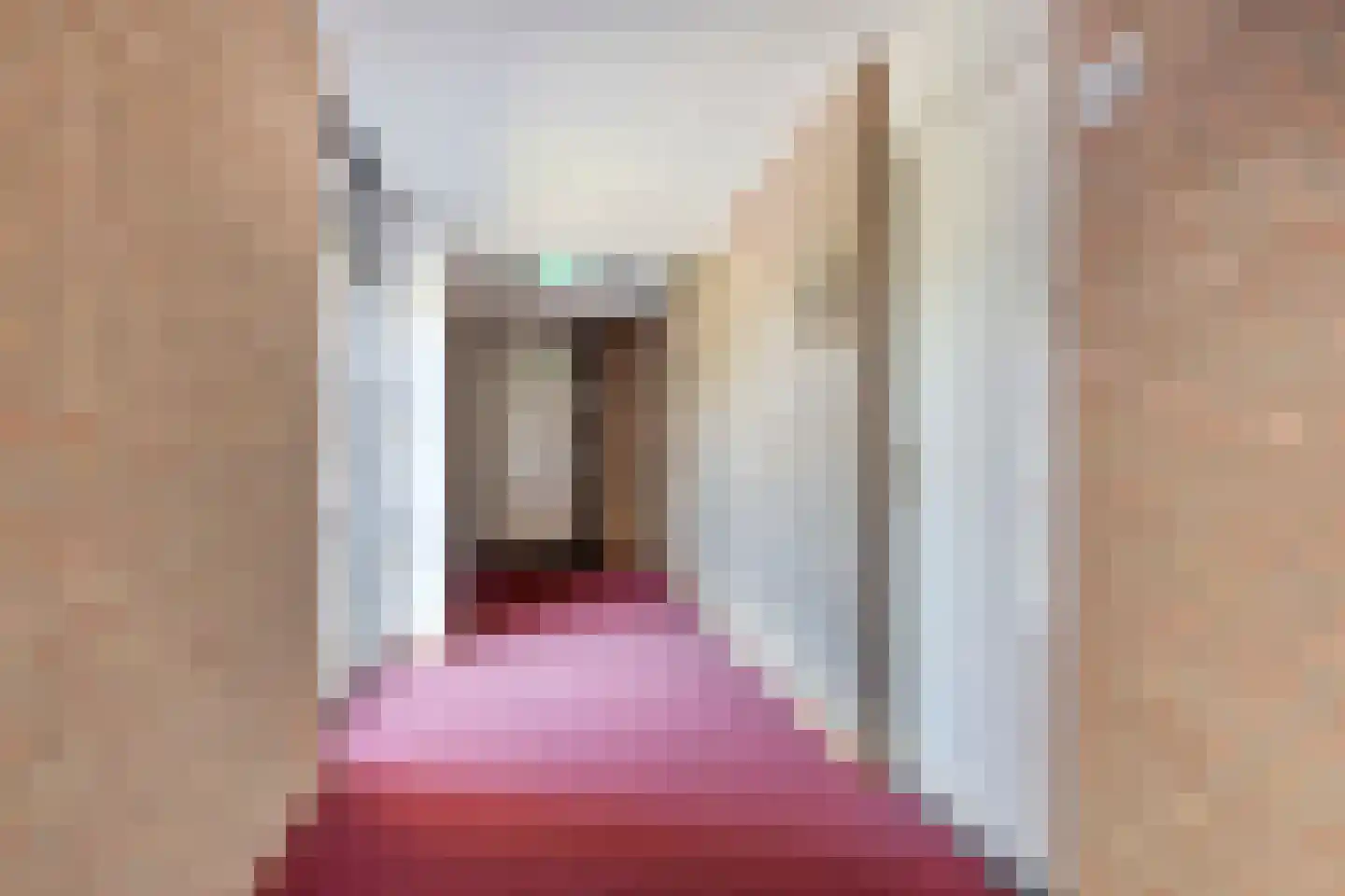 de Jongestraat 46 Best thumbnail 10