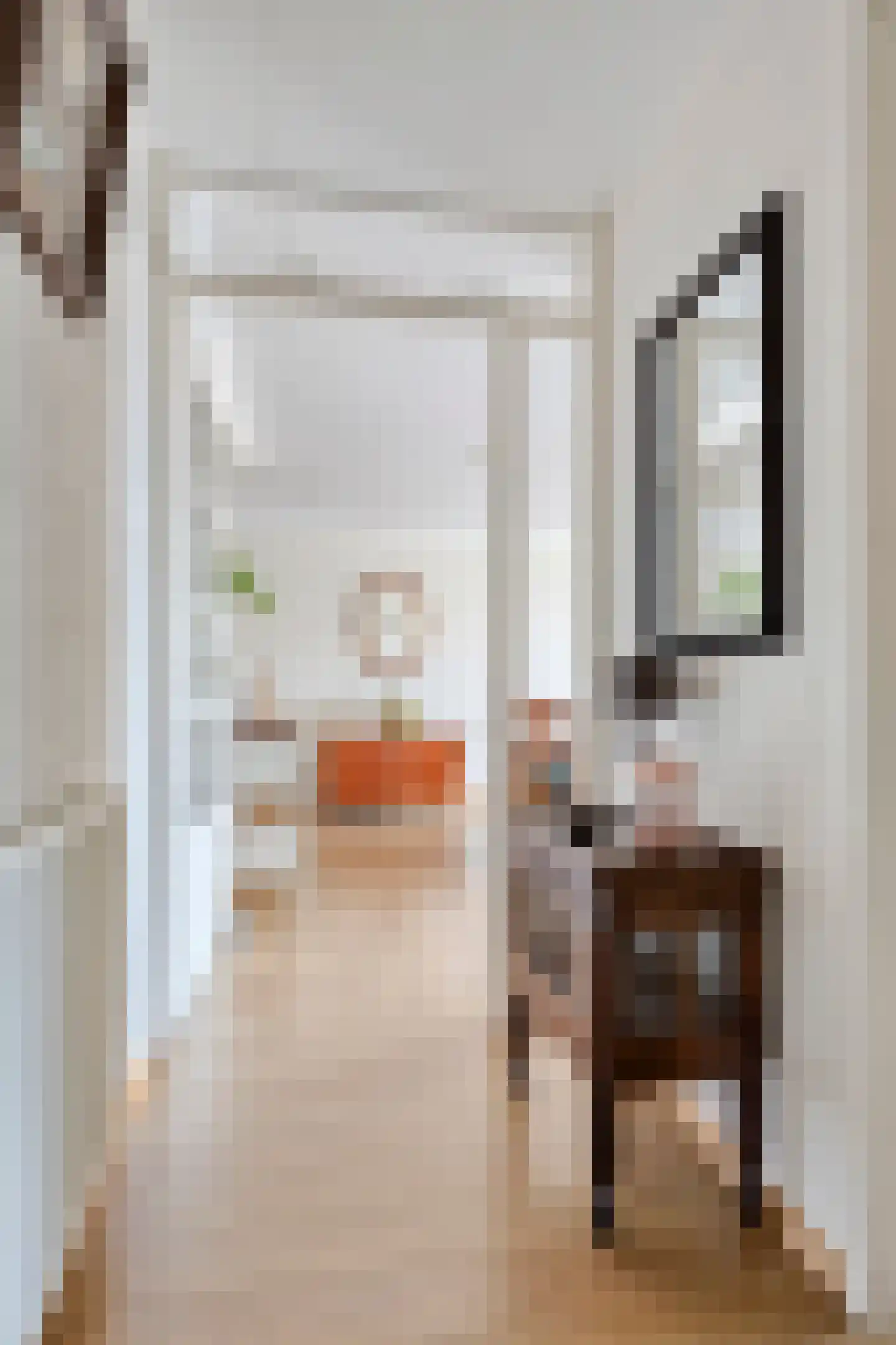 de Jongestraat 46 Best thumbnail 12