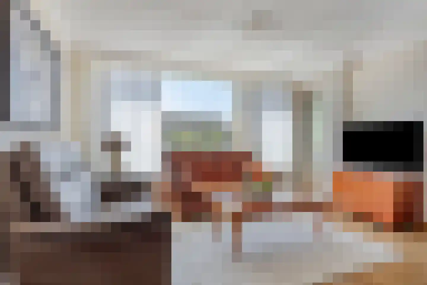 de Jongestraat 46 Best thumbnail 15