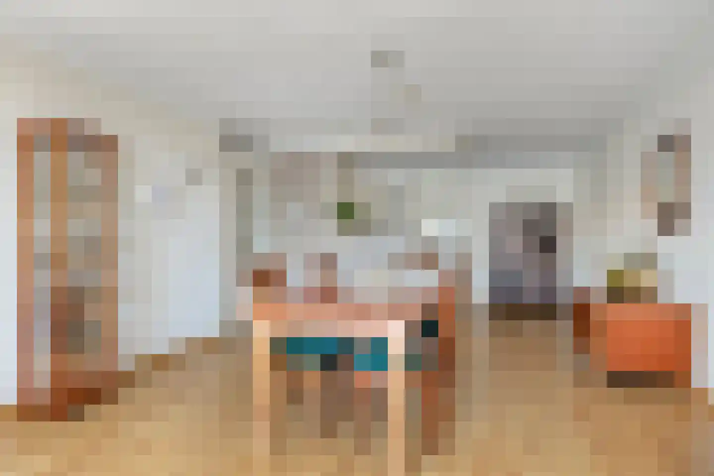 de Jongestraat 46 Best thumbnail 17