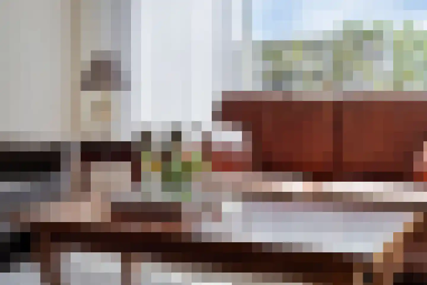 de Jongestraat 46 Best thumbnail 21