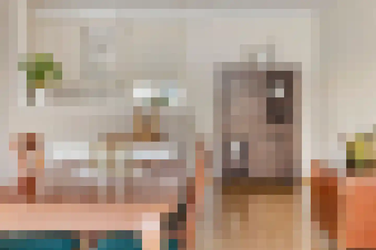 de Jongestraat 46 Best thumbnail 22