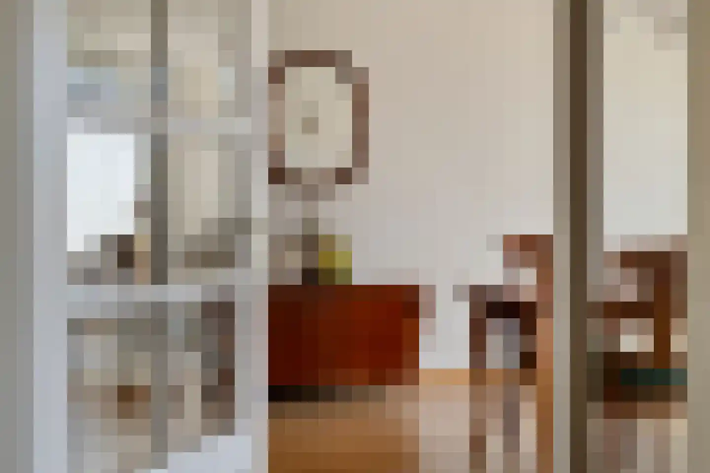 de Jongestraat 46 Best thumbnail 23