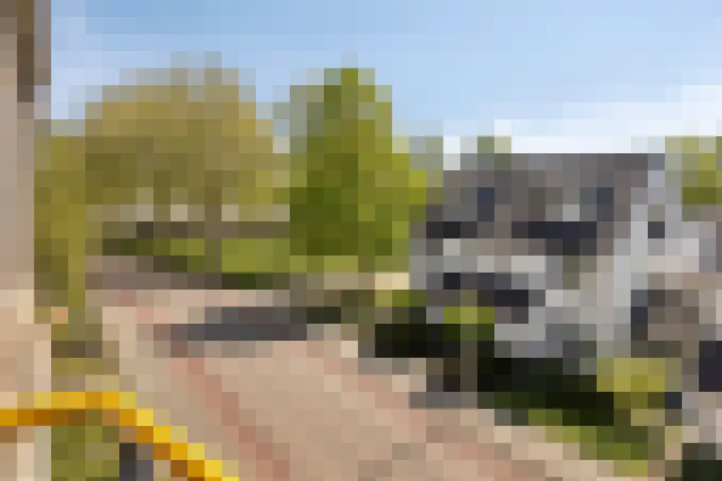 de Jongestraat 46 Best thumbnail 26