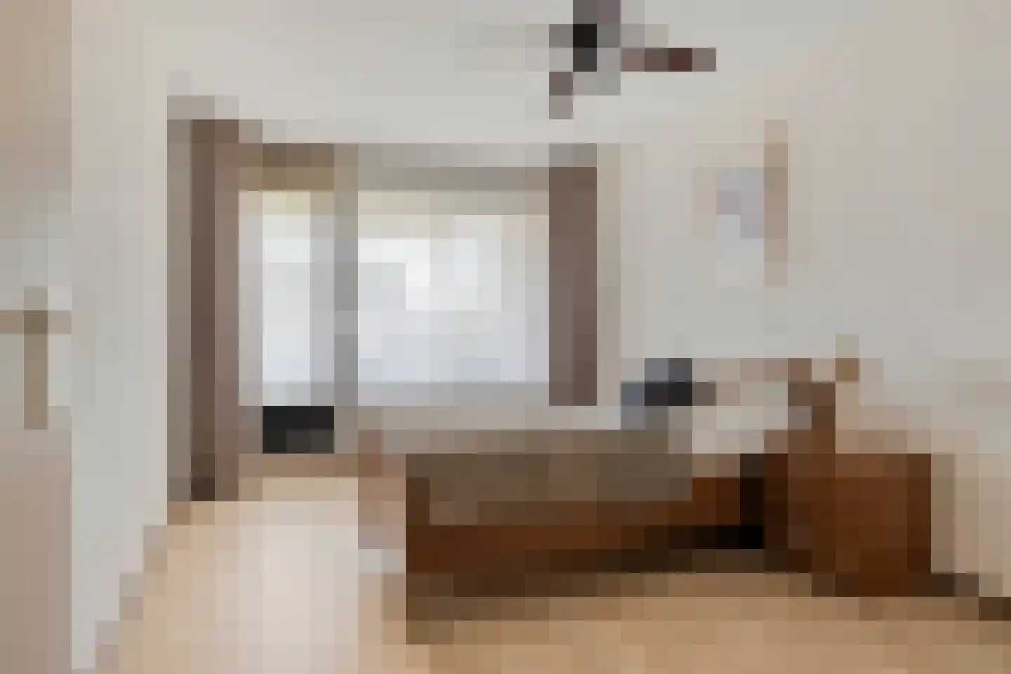 de Jongestraat 46 Best thumbnail 30