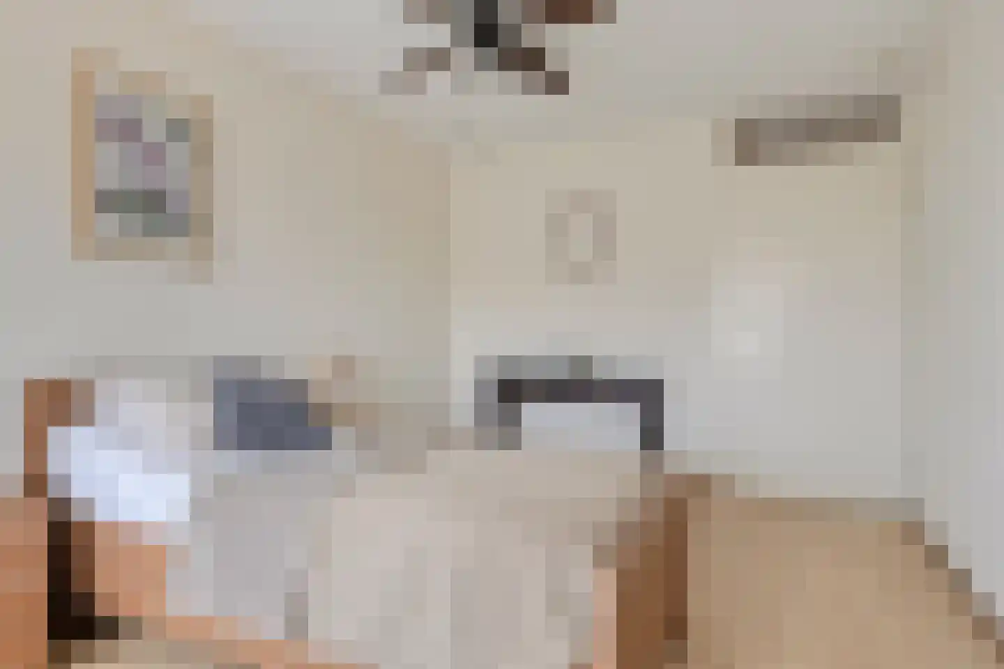 de Jongestraat 46 Best thumbnail 31
