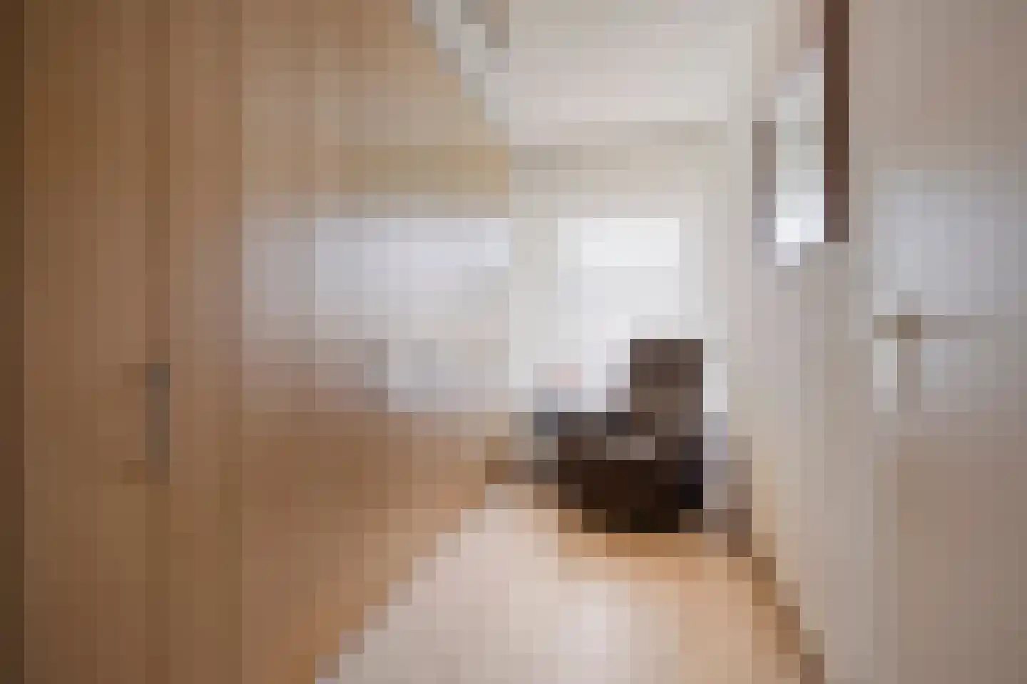 de Jongestraat 46 Best thumbnail 35