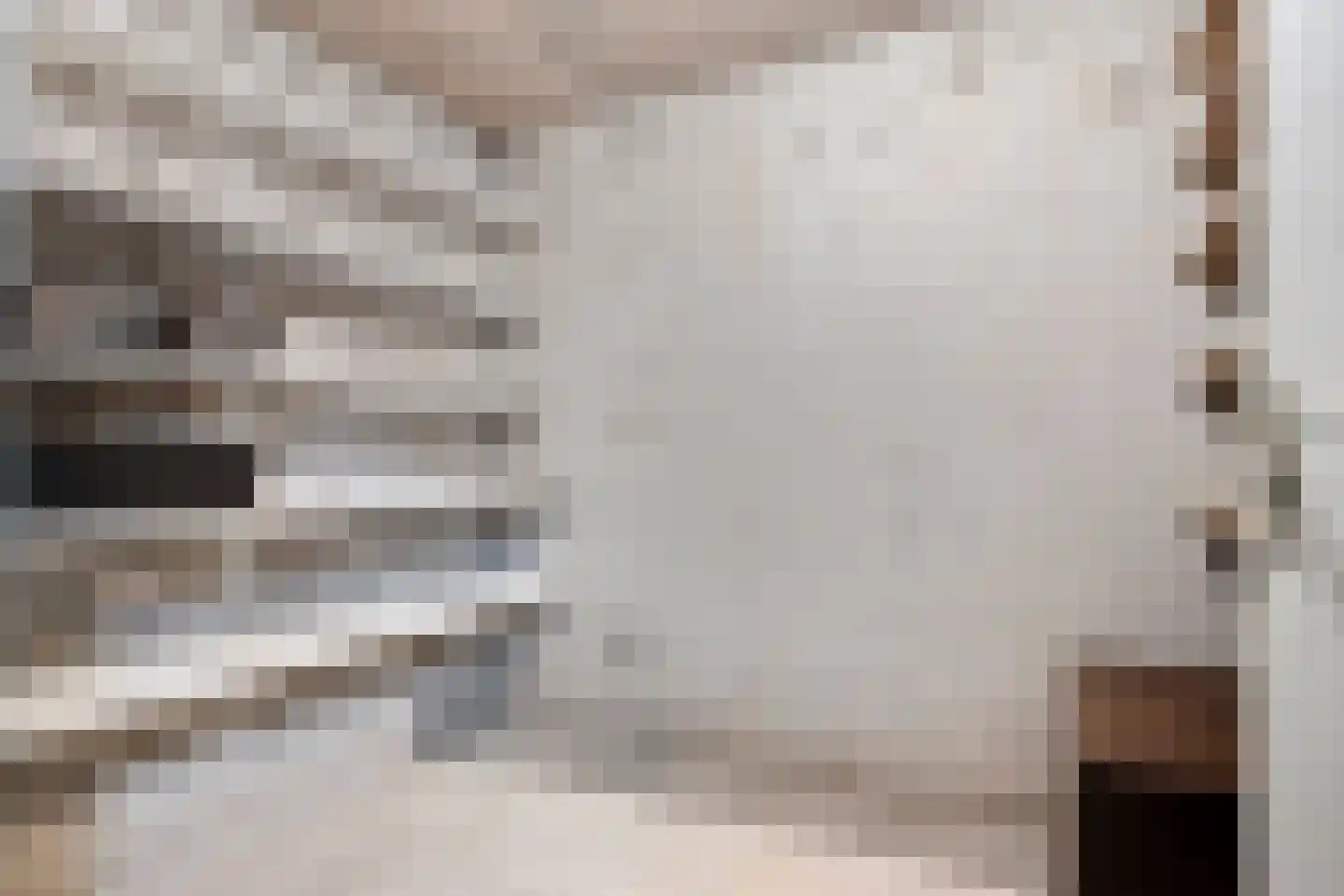 de Jongestraat 46 Best thumbnail 36