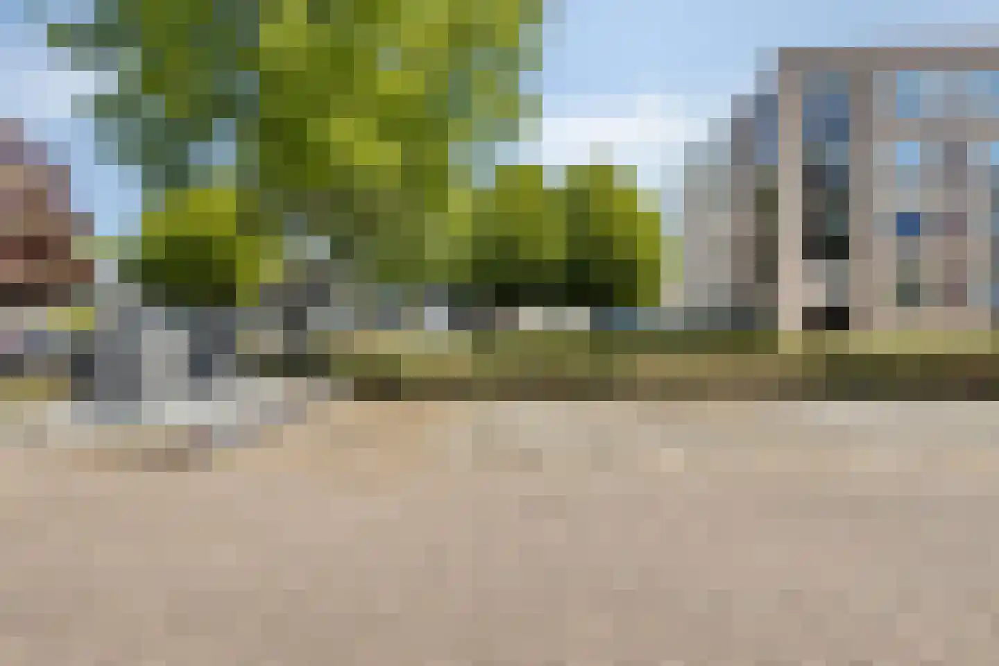de Jongestraat 46 Best thumbnail 37