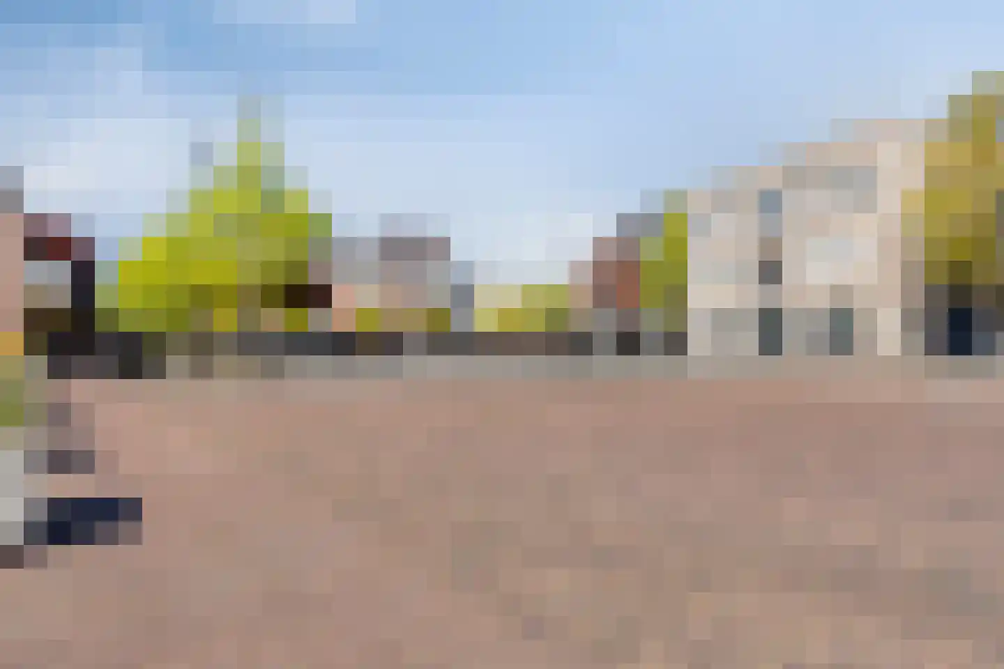 de Jongestraat 46 Best thumbnail 39