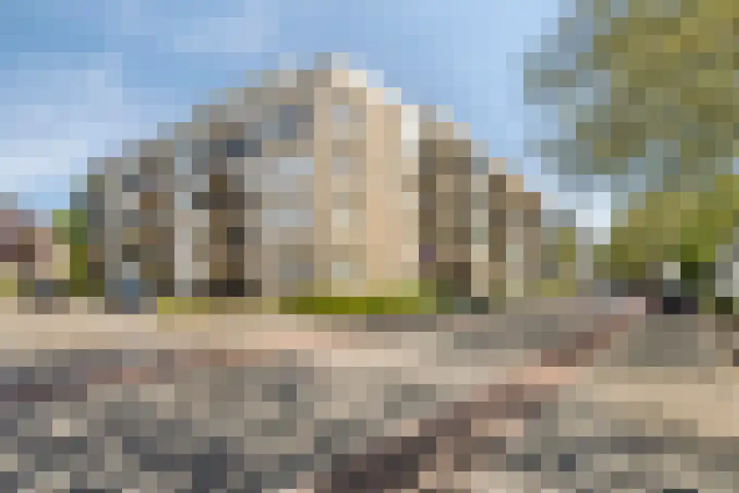 de Jongestraat 46 Best thumbnail 4