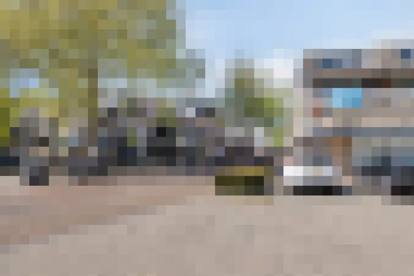 de Jongestraat 46 Best thumbnail 40