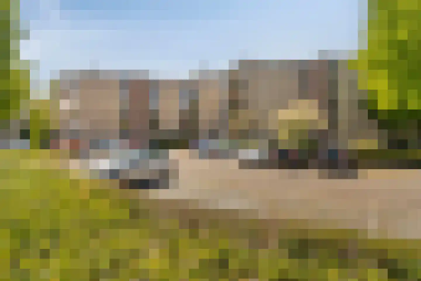 de Jongestraat 46 Best thumbnail 41