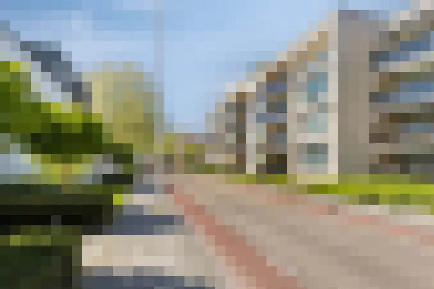 de Jongestraat 46 Best thumbnail 42