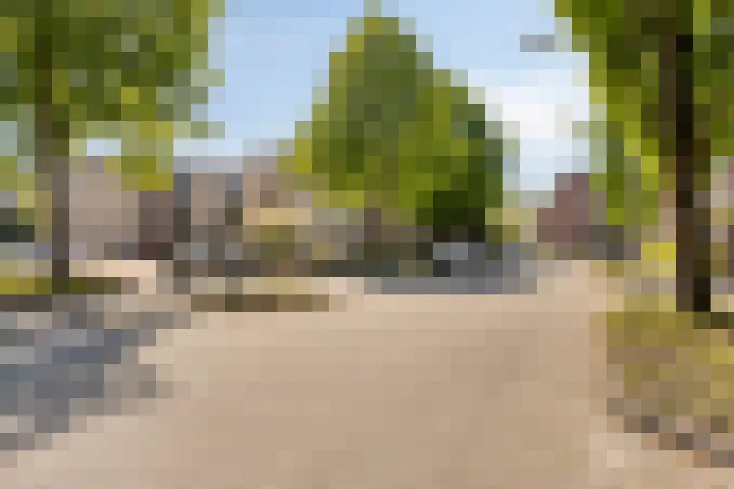 de Jongestraat 46 Best thumbnail 43